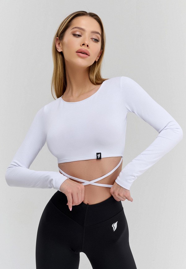 фото Рашгард bona fide