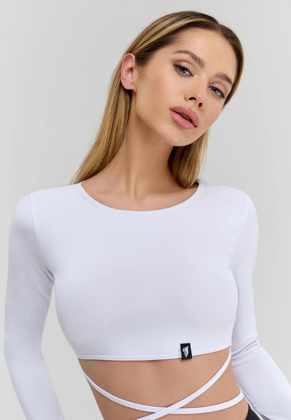 фото Рашгард bona fide