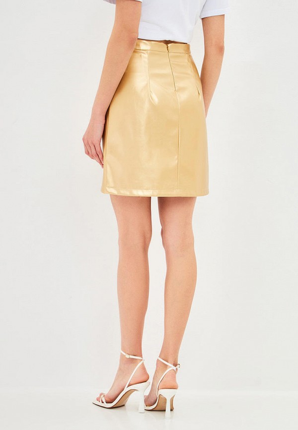 фото Юбка moanna