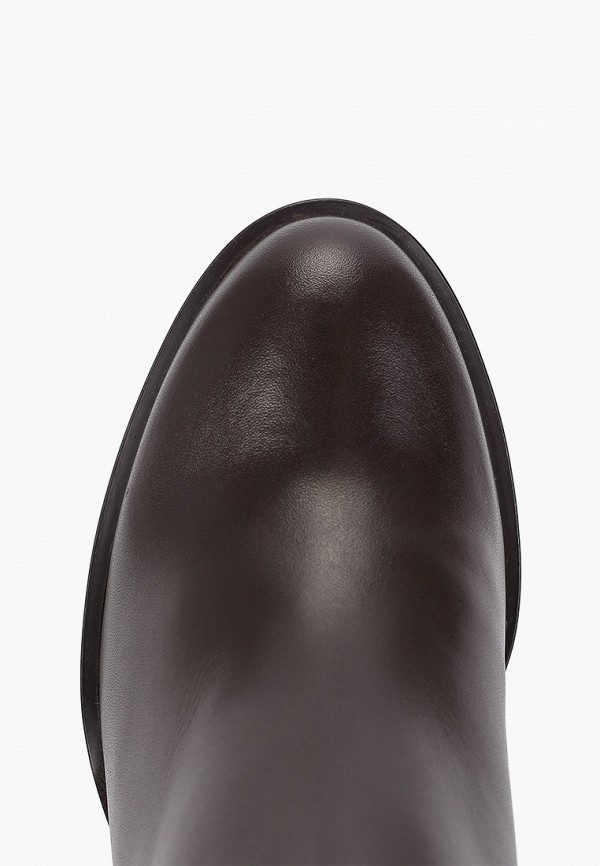 фото Ботильоны giotto