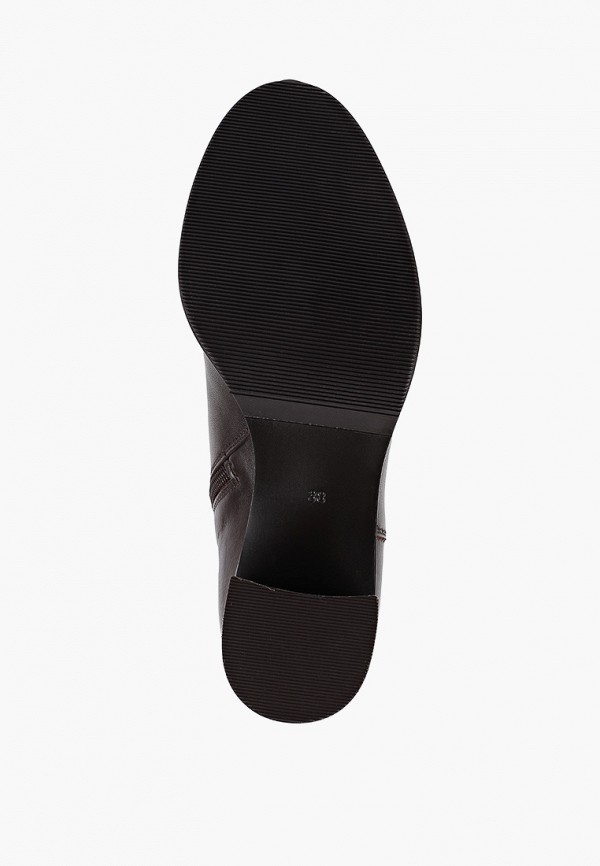 фото Ботильоны giotto