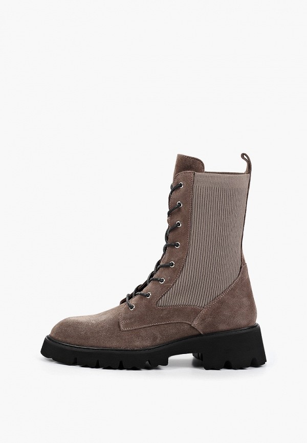 Ботинки Giotto 7596₽