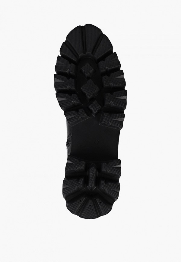 фото Сапоги giotto