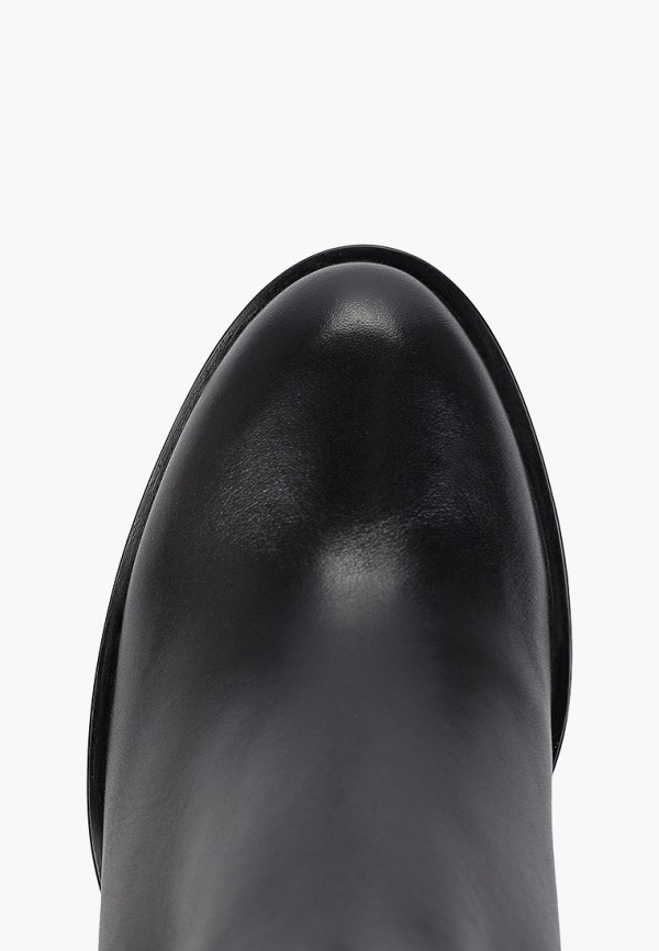 фото Сапоги giotto