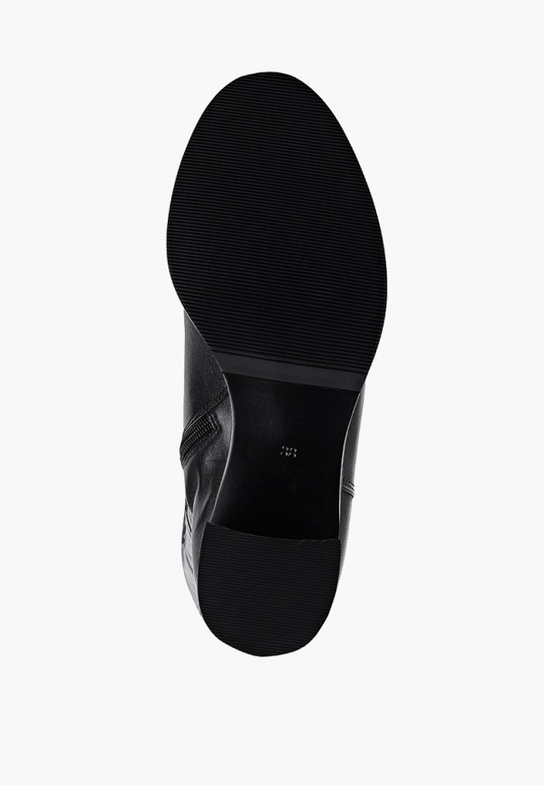 фото Сапоги giotto