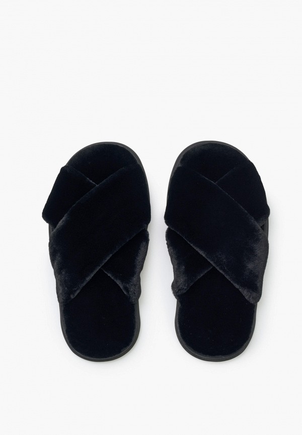 фото Тапочки evars