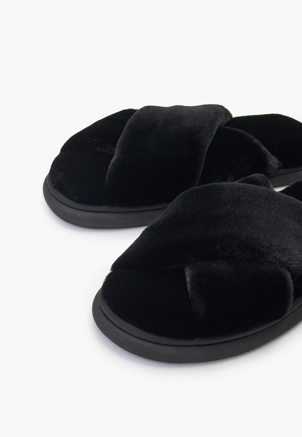 фото Тапочки evars