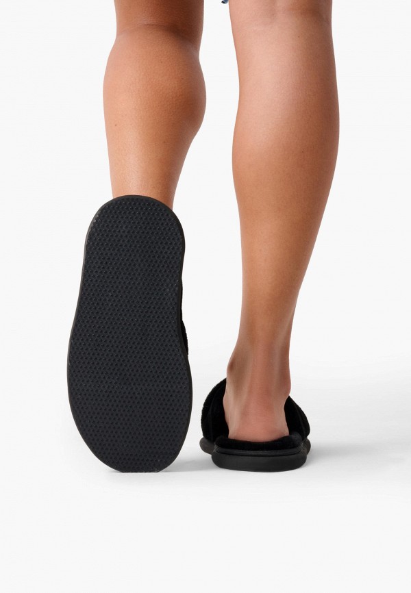 фото Тапочки evars