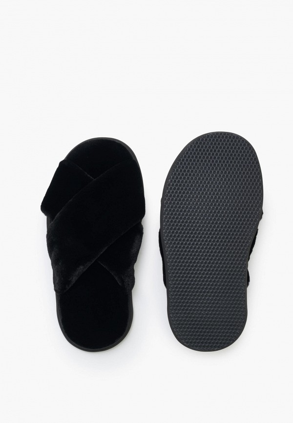 фото Тапочки evars