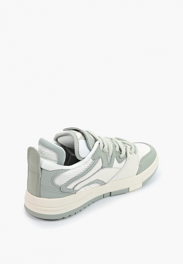 фото Кеды li-ning