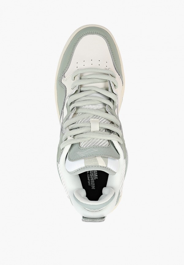 фото Кеды li-ning