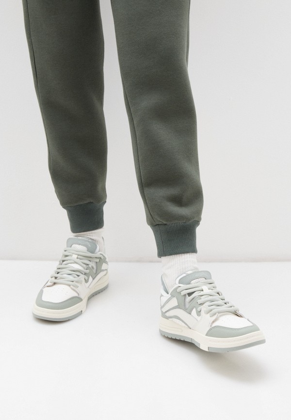 фото Кеды li-ning