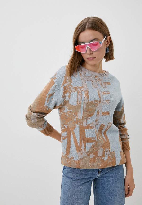 Джемпер Mavin 6900₽