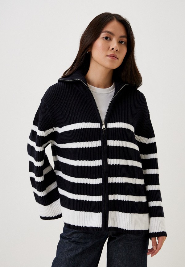 Кардиган Neohit 2030₽