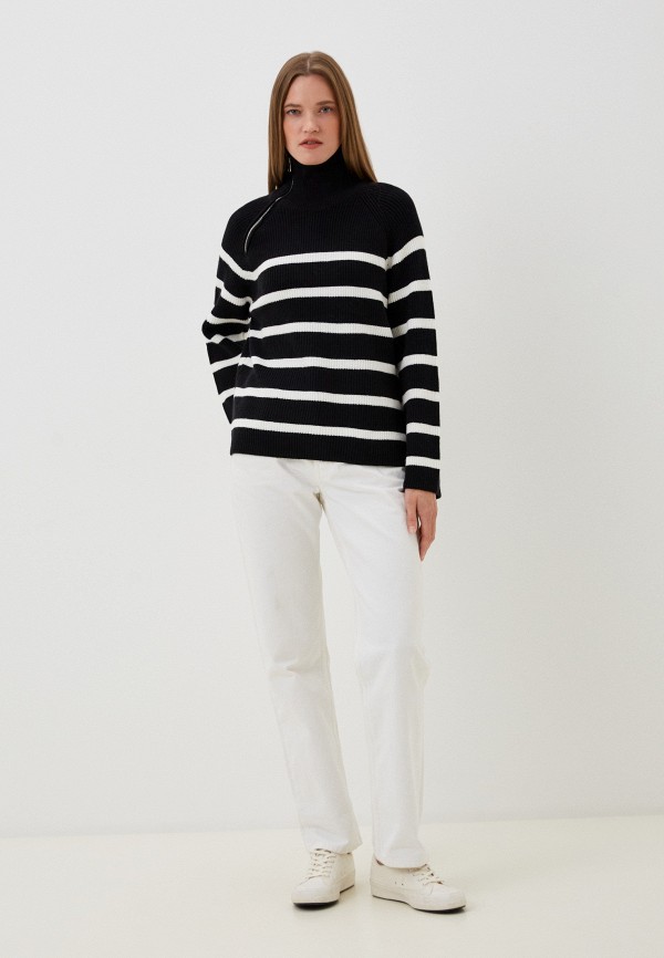 фото Свитер neohit