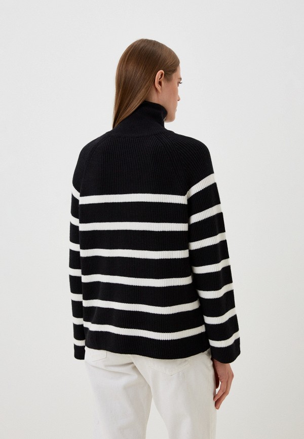 фото Свитер neohit