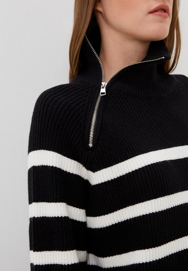 фото Свитер neohit