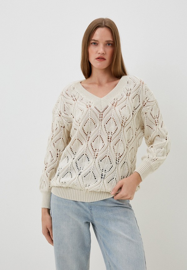 фото Пуловер neohit