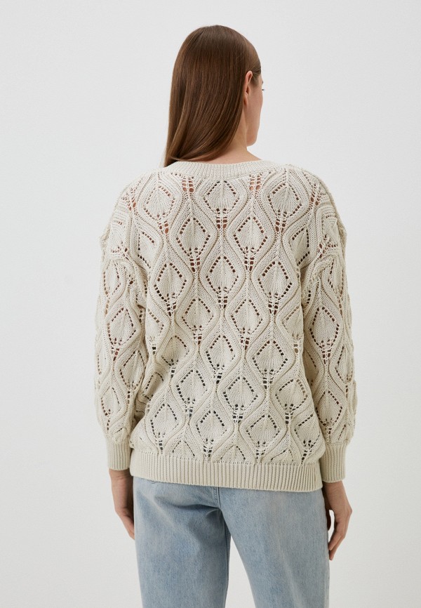 фото Пуловер neohit