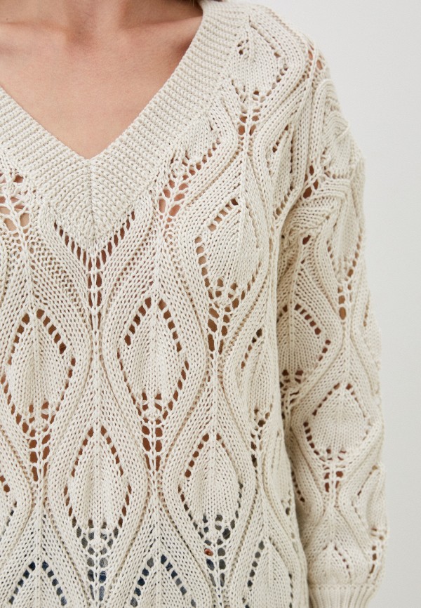 фото Пуловер neohit