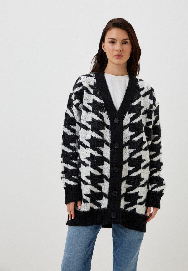 Кардиган Neohit 1690₽