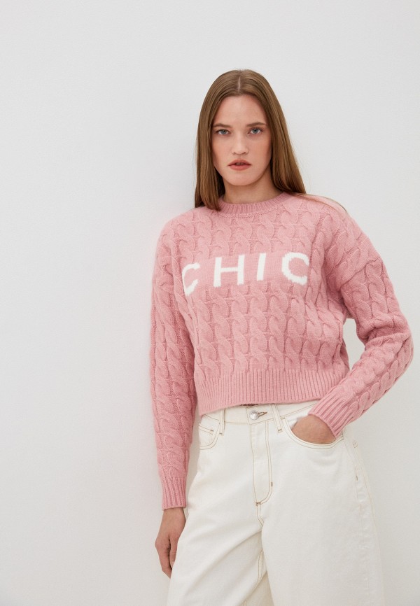 Джемпер Neohit 1350₽