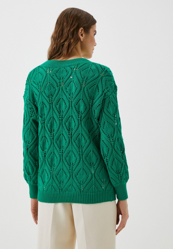 фото Пуловер neohit