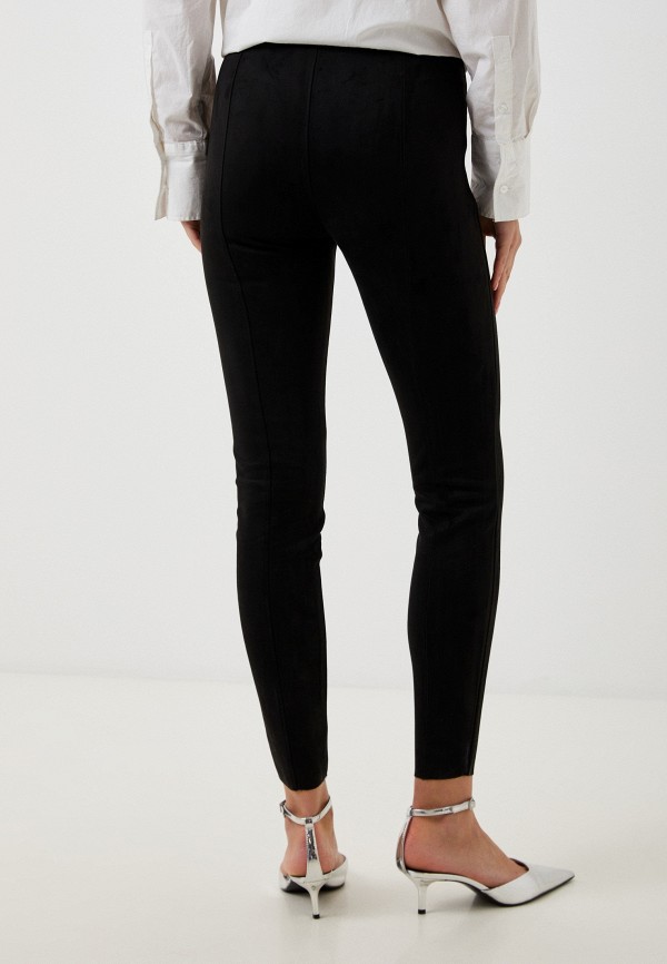 фото Брюки zolla