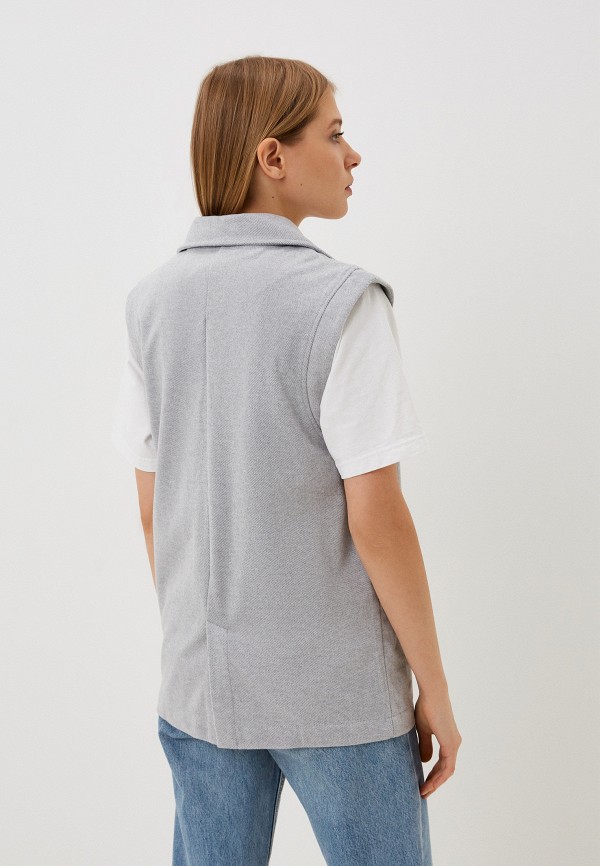 фото Жилет concept club