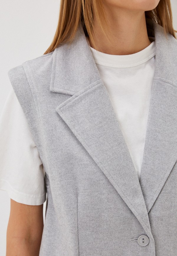 фото Жилет concept club