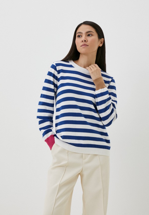 Джемпер Mavin 4650₽