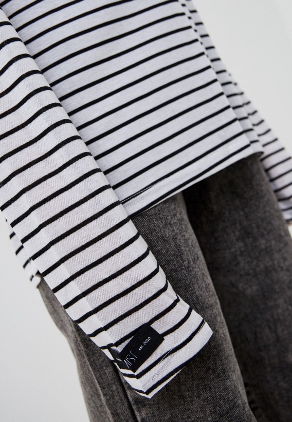 фото Лонгслив mist