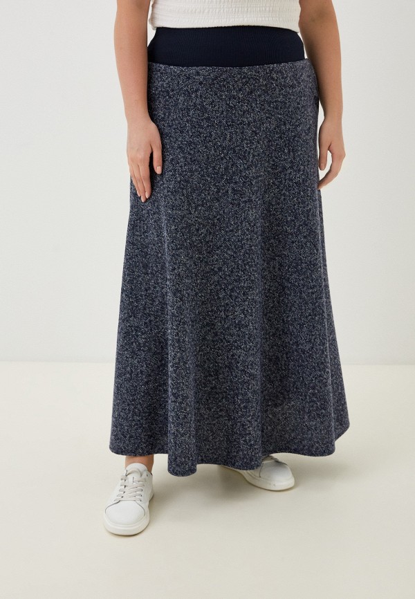 фото Юбка amandin