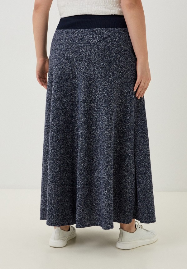 фото Юбка amandin