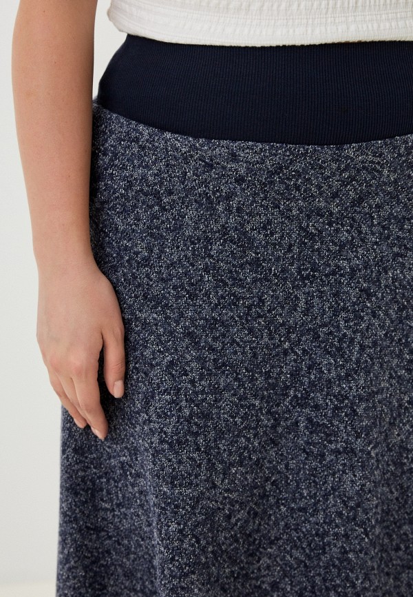 фото Юбка amandin