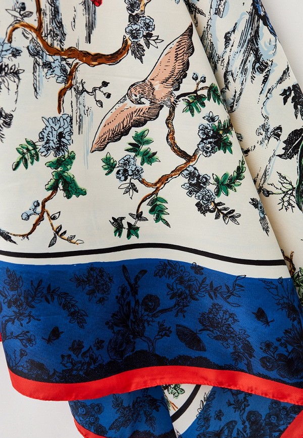 фото Платок rosedena