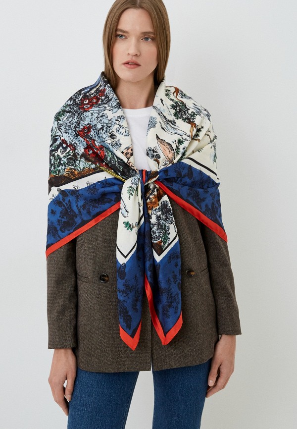 фото Платок rosedena