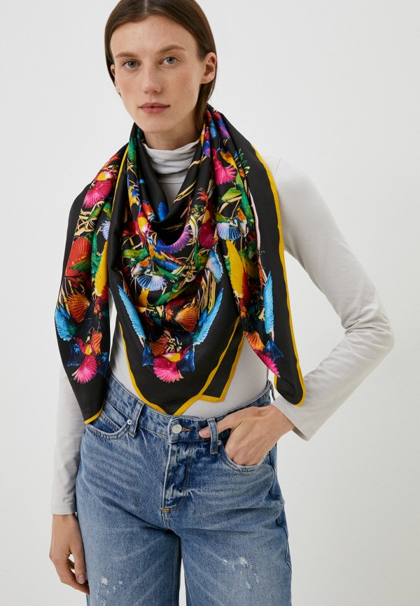 фото Платок rosedena