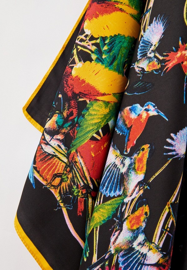 фото Платок rosedena