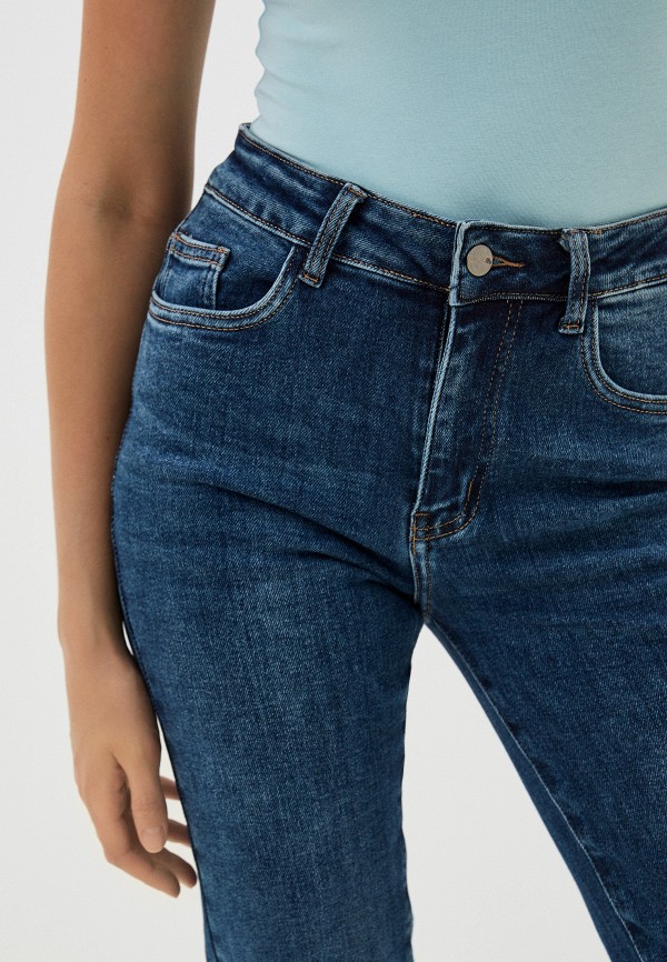 фото Джинсы riori