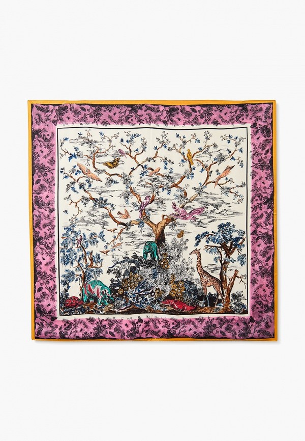 фото Платок rosedena