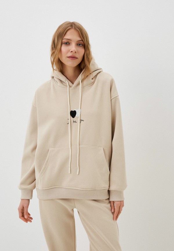 фото Костюм спортивный lulez