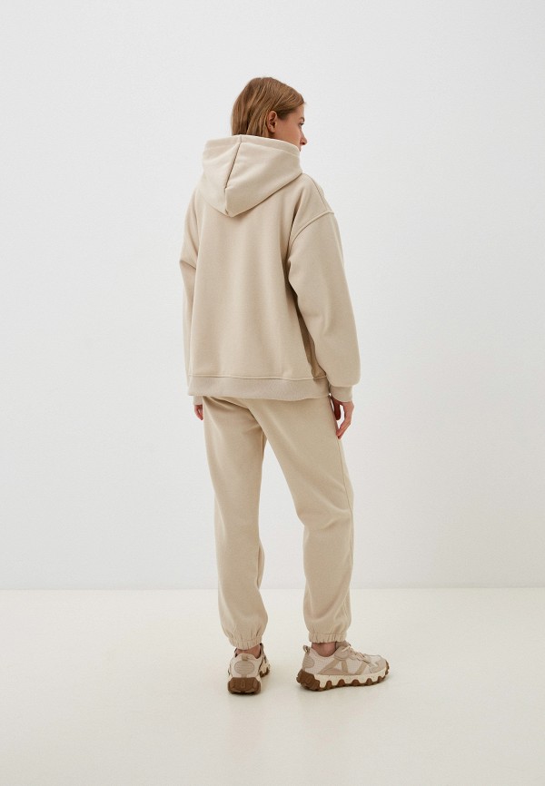 фото Костюм спортивный lulez