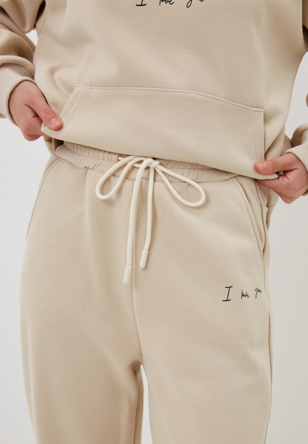 фото Костюм спортивный lulez