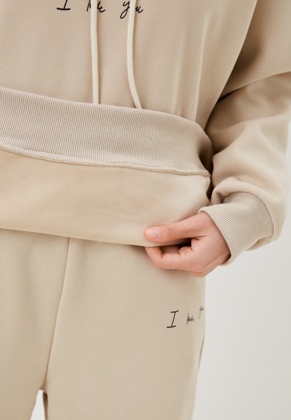 фото Костюм спортивный lulez