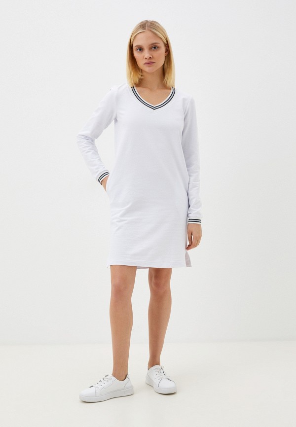 фото Платье riori