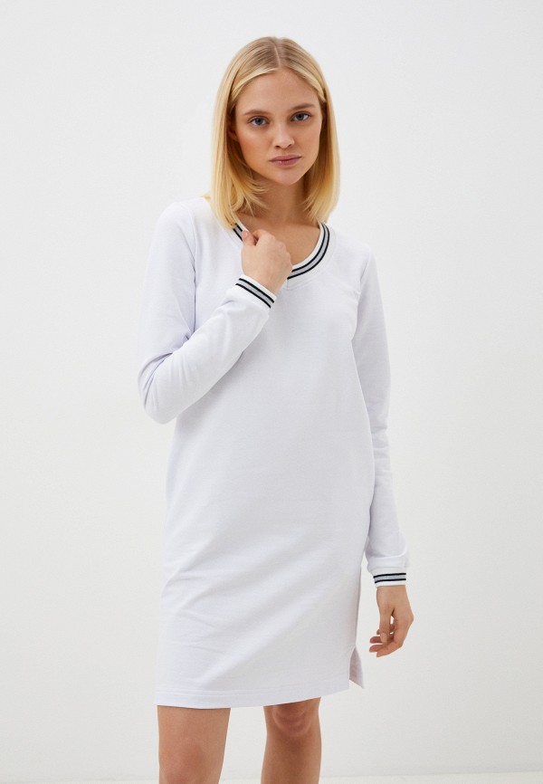 фото Платье riori