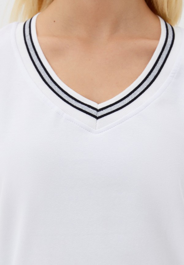 фото Платье riori