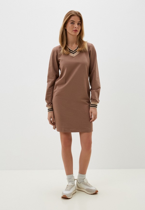 фото Платье riori