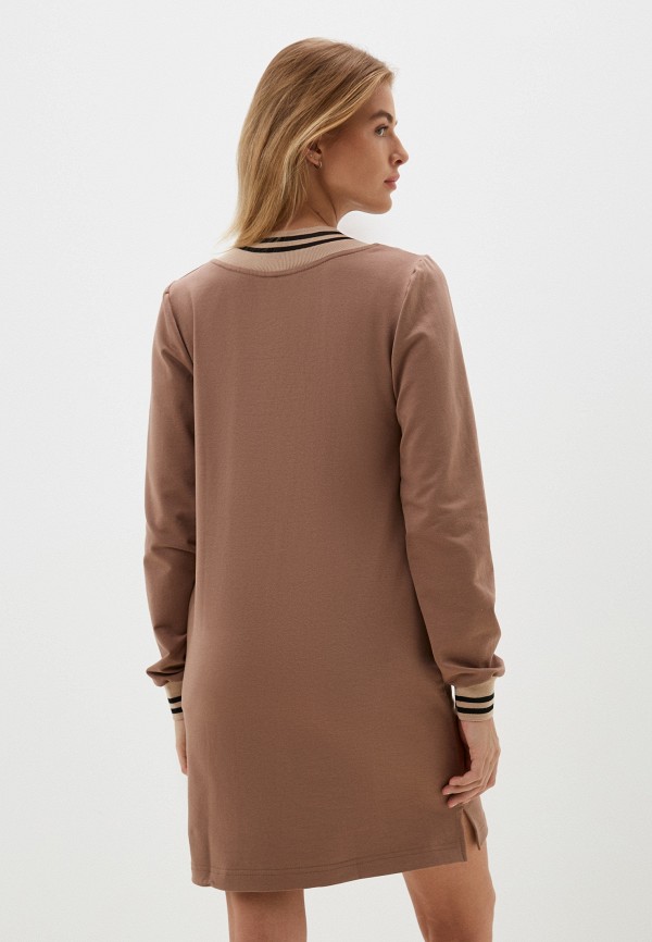 фото Платье riori